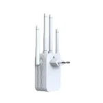 LB-LINK EXTENDER  BL-RE1200 AC1200 High Power WiFi - Image 4