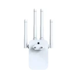 LB-LINK EXTENDER  BL-RE1200 AC1200 High Power WiFi - Image 5
