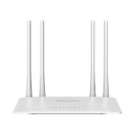 LB-LINK ROUTER BL-W1210M AC 1200Mbps Wireless