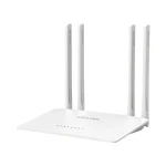 LB-LINK ROUTER BL-W1210M AC 1200Mbps Wireless - Image 2