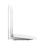 LB-LINK ROUTER BL-W1210M AC 1200Mbps Wireless - Image 3