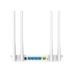 LB-LINK ROUTER BL-W1210M AC 1200Mbps Wireless - Image 4