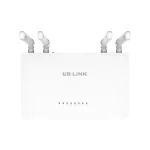 LB-LINK ROUTER BL-W1210M AC 1200Mbps Wireless - Image 5