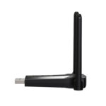 LB-LINK ADAPTER  BL-WDN1800H USB Wifi AX1800 Wi-fi 6 - Image 2
