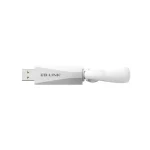 LB-LINK ADAPTER  BL-WDN650A USB WiFi 650Mbps High Gain - Image 3
