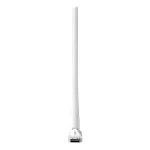LB-LINK ADAPTER  BL-WDN650A USB WiFi 650Mbps High Gain - Image 4