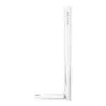 LB-LINK ADAPTER  BL-WDN650A USB WiFi 650Mbps High Gain - Image 5