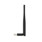 LB-LINK ADAPTER  BL-WN155A USB WiFi 150Mbps 5dB antenna - Image 2