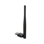LB-LINK ADAPTER  BL-WN155A USB WiFi 150Mbps 5dB antenna - Image 3