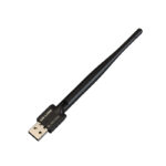 LB-LINK ADAPTER  BL-WN155A USB WiFi 150Mbps 5dB antenna - Image 4