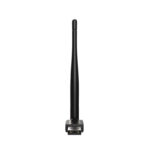 LB-LINK ADAPTER  BL-WN155A USB WiFi 150Mbps 5dB antenna - Image 5