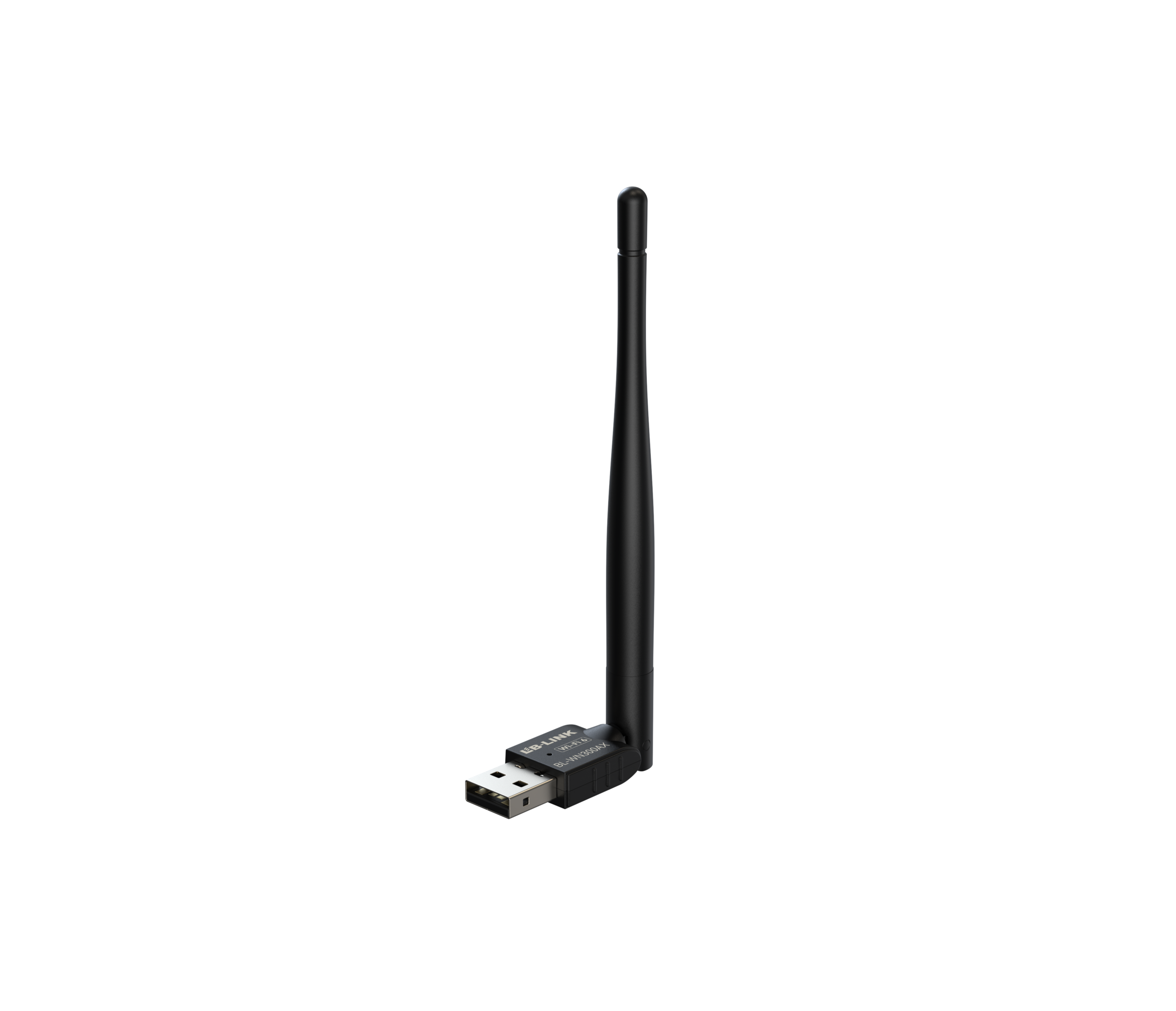 LB-LINK ADAPTER  BL-WN300AX USB WiFi AX300 Wi-Fi 6