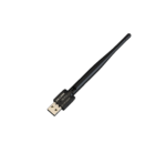 LB-LINK ADAPTER  BL-WN300AX USB WiFi AX300 Wi-Fi 6 - Image 5