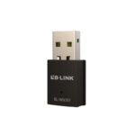 LB-LINK ADAPTER  BL-WN351 USB WiFi 300Mbps - Image 2