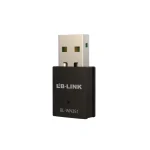 LB-LINK ADAPTER  BL-WN351 USB WiFi 300Mbps - Image 2