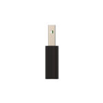 LB-LINK ADAPTER  BL-WN351 USB WiFi 300Mbps - Image 4