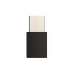 LB-LINK ADAPTER  BL-WN351 USB WiFi 300Mbps - Image 5