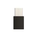 LB-LINK ADAPTER  BL-WN351 USB WiFi 300Mbps - Image 5