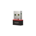 LB-LINK ADAPTER  BL-WN650BT USB WiFi+BT 4.2+AC650M - Image 2