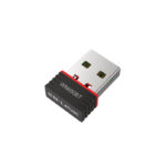 LB-LINK ADAPTER  BL-WN650BT USB WiFi+BT 4.2+AC650M - Image 3