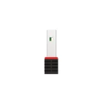 LB-LINK ADAPTER  BL-WN650BT USB WiFi+BT 4.2+AC650M - Image 4