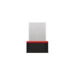 LB-LINK ADAPTER  BL-WN650BT USB WiFi+BT 4.2+AC650M - Image 5