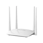 LB-LINK ROUTER BL-WR450D 300Mbps High Gain Smart - Image 2