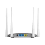LB-LINK ROUTER BL-WR450D 300Mbps High Gain Smart - Image 3