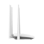LB-LINK ROUTER BL-WR450D 300Mbps High Gain Smart - Image 4