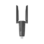 LB-LINK ADAPTER BL-WTN6500B USB WiFi Tri Band WIFI7 - Image 2