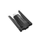 LB-LINK ADAPTER BL-WTN6500B USB WiFi Tri Band WIFI7 - Image 4