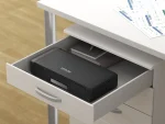 Epson WorkForce WF-100W Hordozható/mobil tintasugaras nyomtató - Image 6