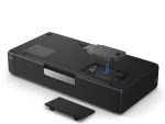 Epson WorkForce WF-100W Hordozható/mobil tintasugaras nyomtató - Image 7