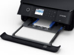 Epson Expression Premium XP-6000 színes tintasugaras multifunkciós nyomtató - Image 2
