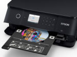 Epson Expression Premium XP-6000 színes tintasugaras multifunkciós nyomtató - Image 3
