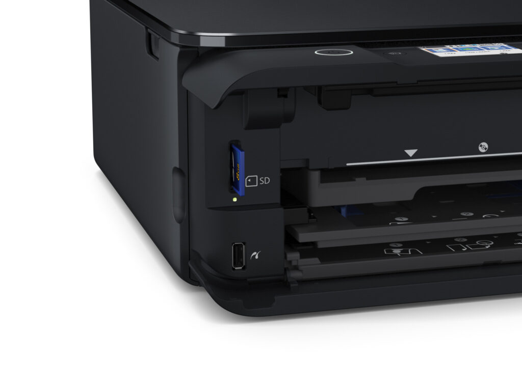 Epson Expression Premium XP-6000 színes tintasugaras multifunkciós nyomtató - Image 7