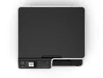 Epson EcoTank M2170 mono tintasugaras multifunkciós nyomtató - Image 4