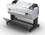 Epson SureColor SC-T5400M A0 CAD Mfp /36/ - Image 2