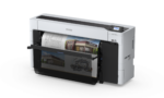 Epson SureColor SC-T7700D A0 CAD színes nagyformátumú nyomtató /44"/