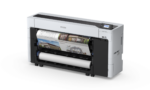 Epson SureColor SC-T7700D A0 CAD színes nagyformátumú nyomtató /44"/ - Image 3