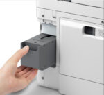 Epson WorkForce Pro WF-C4810DTWF színes tintasugaras multifunkciós nyomtató - Image 11
