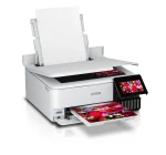 Epson EcoTank L8160 színes tintasugaras multifunkciós fotónyomtató - Image 6