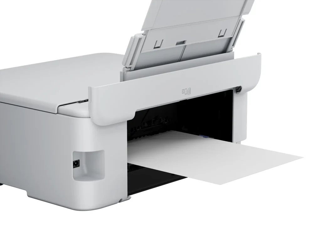 Epson EcoTank L8160 színes tintasugaras multifunkciós fotónyomtató - Image 7