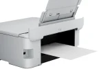 Epson EcoTank L8160 színes tintasugaras multifunkciós fotónyomtató - Image 7