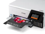 Epson EcoTank L8160 színes tintasugaras multifunkciós fotónyomtató - Image 9