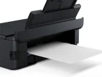Epson EcoTank L8180 A3+ színes tintasugaras multifunkciós fotónyomtató - Image 5