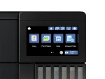 Epson EcoTank L8180 A3+ színes tintasugaras multifunkciós fotónyomtató - Image 7
