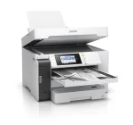 Epson EcoTank M15180 Pro A3+ tintasugaras multifun. nyomtató