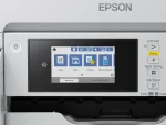 Epson EcoTank M15180 Pro A3+ tintasugaras multifun. nyomtató - Image 4