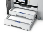 Epson EcoTank M15180 Pro A3+ tintasugaras multifun. nyomtató - Image 5
